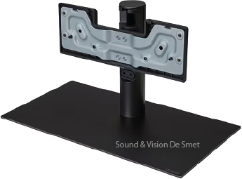 OLED55G45 stand (optie)