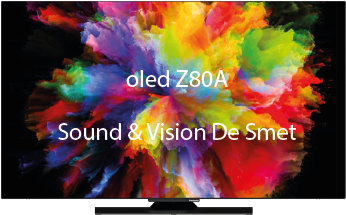 TV48Z80