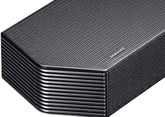 HWQ930F side