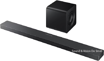 HWQS700F