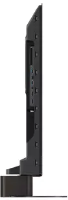 OLED810 zijkant