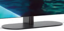 OLED810 voet
