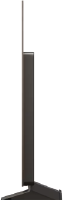 C56 zijkant