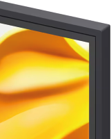 QNED86A frame