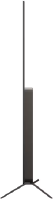 B56 zijkant