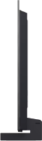 C54 zijkant