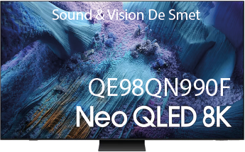 QE98QN990F