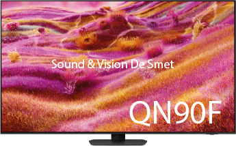 98QN90F