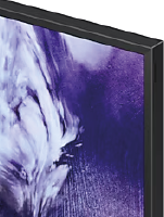 QN900F frame