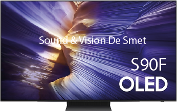 QE83S90F