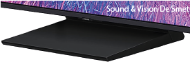 QN80F tafelstand