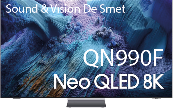 QE75QN990F