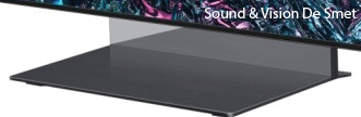 QN990F tafelstand