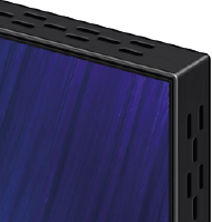 QN990F frame