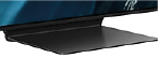 S95F tafelstand