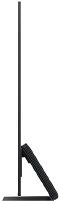 S95F side