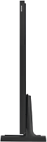 LS03F zijkant