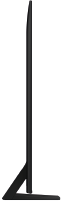 QN77F zijkant