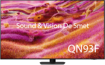 QE55QN93F