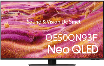 QE50QN93F