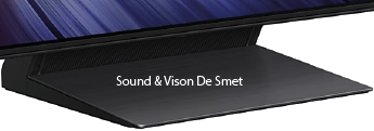 S93F tafelstand