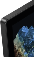 frame A80L