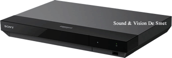 UBPX700KB