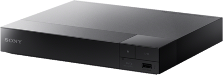 BDPS1700KB