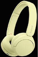 WHCH520Y