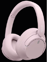 WHCH720PN