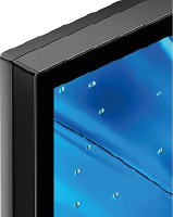 frame S39