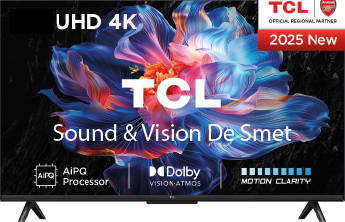 50V6C