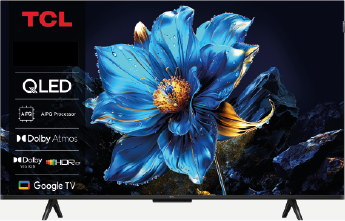 43QLED780K