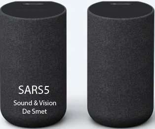 SARS5