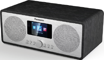 RF-D40