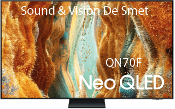 QE50QN70F