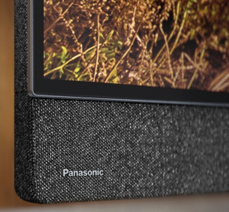 Z95B soundbar