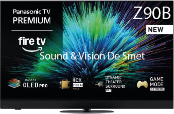 TV65Z90B