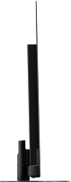 Z90B zijkant