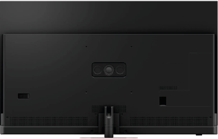 Z90B achterkant