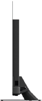 Z90B zijkant