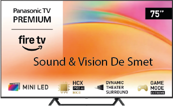 TV75W95B