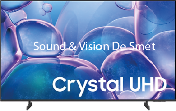 UE55U7020F