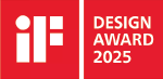 IF design award