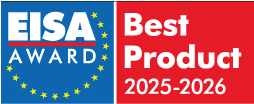 Best Home Theatre TV 2025-2026