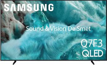QE50Q7F3