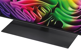 G69 tafelstand