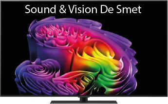 OLED65G69LS