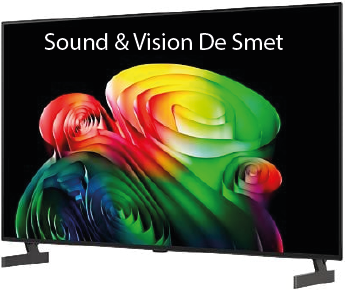 OLED48B68
