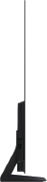 S95H zijkant